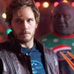 Jason David Frank nie żyje