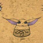 Recenzja: Black Panther: Wakanda Forever