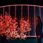 Nie żyje Kevin Conroy | Odszedł legendarny głos Batmana