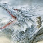 Pierwszy serial w uniwersum Spider-Mana?