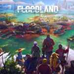 SIFU | Już na Nintendo Switch