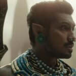 Bambi jako horror? | Strzeżcie się krwiożerczej bestii!