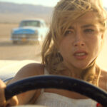 Thymesia | To nie Soulsy, ale zabawa wciąż jest