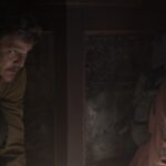 Nie martw się, kochanie | 7 listopada w HBO Max