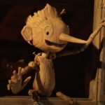 Wiemy kiedy zobaczymy nowe przygody Awatara Aanga!