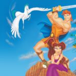 Warner Bros. chce powrotu na ekrany Harry’ego Pottera i Supermana