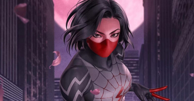 silk-spider-man-spinoff-top