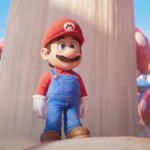 HBO | Pierwsza połowa grudnia