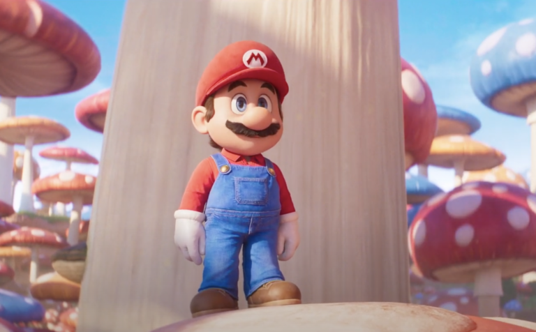 super-mario-bros.-teaser