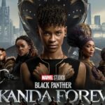 Ghibli i Lucasfilm z krótkometrażówką ze świata Star Wars