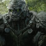 The Super Mario Bros. | Zwiastun filmu animowanego