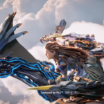 DLC do Cyberpunk 2077 | Idris Elba na pokładzie!