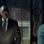 Wiedźmin: Rodowód krwi | Jaskier w zwiastunie serialu!