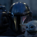 Indiana Jones and the Dial of Destiny | Mamy zwiastun!