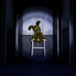 Dwayne Johnson rezygnuje z Black Adama?