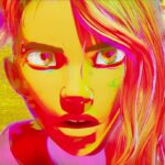 Peacemaker | Harcourt zostaje w DC