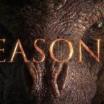 Ant-Man i Osa: Kwantomania | Dziedzictwo