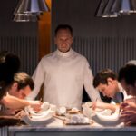 Agatha: Coven of Chaos | Wkracza Morgana le Fay