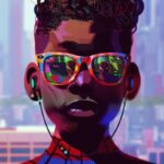 Wiedźmin | Pożegnalny sezon Cavilla bliższy książkom?