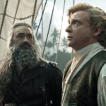 Agatha: Coven of Chaos | Nowa na pokładzie!