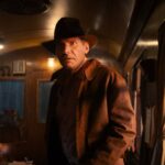 The Mandalorian | Jeszcze kilka miesięcy