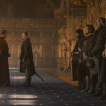 Mroczne materie | Premiera finałowego sezonu