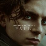 Ballerina | Kolejna znana twarz w spin-offie Johna Wicka