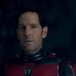 Carnival Row | Zwiastun drugiego sezonu