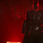 Diablo IV | Zwiastun ujawnia datę premiery!