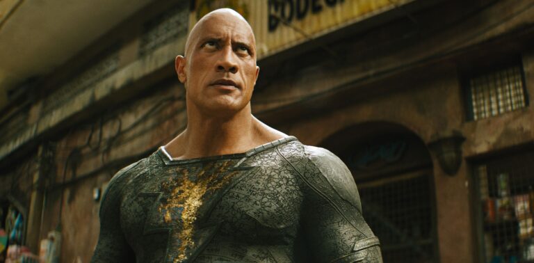 black adam promo hbo (1)