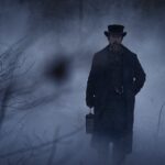 Ród Smoka | Kręcić będą i mają nawet premierę