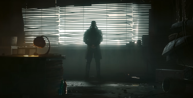cyberpunk dlc