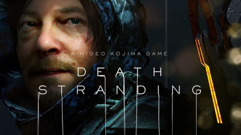 death-stranding ovie top