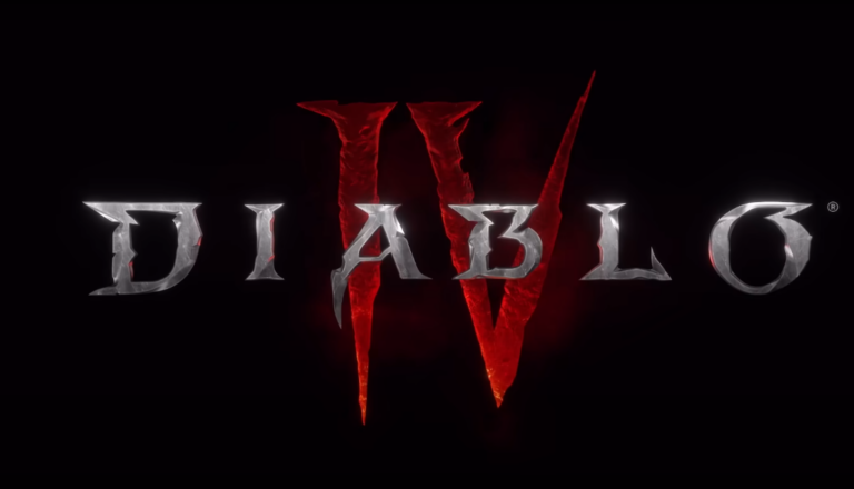 diablo 4 top