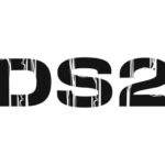 Hellboy dostanie grę | Uczta dla fanów komiksów?