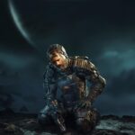 Mroczne materie | Premiera finałowego sezonu