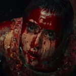 The Callisto Protocol | Nowy science fiction survival horror