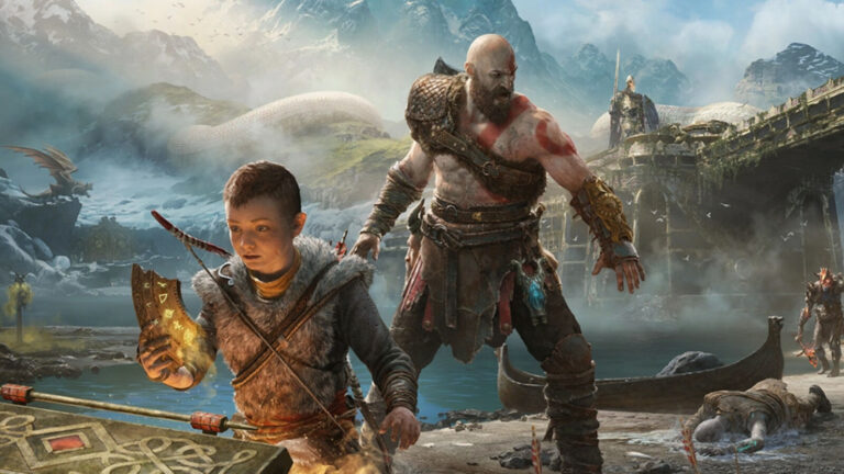 god_of_war_amzon top