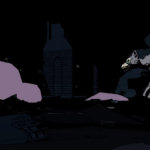 Death Stranding 2 | Zwiastun z The Game Awards