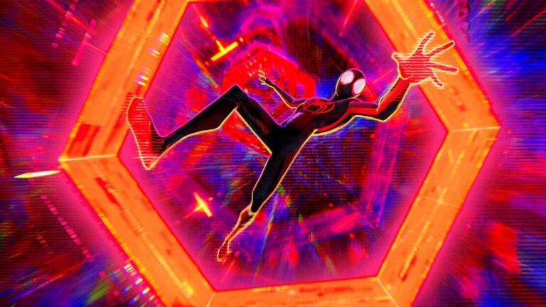 spider-man-pu-mz-18-221213_1670946191680_hpMain_16x9_1600