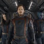 The Mandalorian | Jeszcze kilka miesięcy