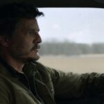 Wiedźmin: Rodowód krwi | Jaskier w zwiastunie serialu!