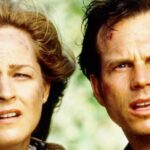 Agatha: Coven of Chaos | Nowa na pokładzie!