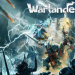 Titans i Doom Patrol | Nie będzie kolejnych sezonów