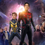 John Wick na okładkach Total Film