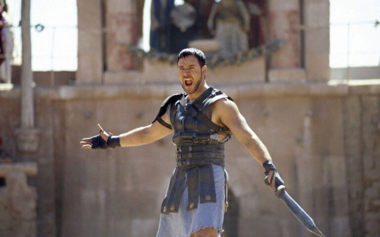 gladiator-movie-russell-crowe