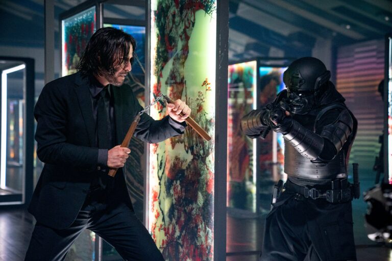 john wick 4 top