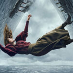 Jeremy Renner | W stanie krytycznym