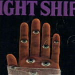 Piątek trzynastego | Nadchodzi rebbot od twórcy oryginału!