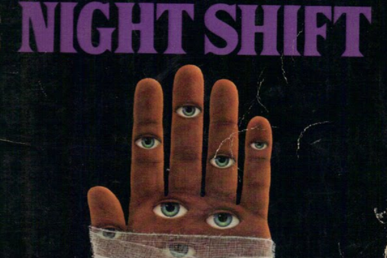 night-shift-stephen-king